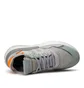 adidas Nite Jogger (Grau / Mint)
