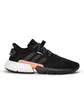 adidas POD-S3.1 (Schwarz / Rosa)