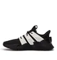 adidas Prophere (Schwarz / Weiß)