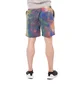 Aimé Leon Dore Leisure Shorts Multicolor 2 (Multi)