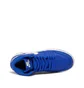 Air Jordan 1 Retro High OG GS (Blau)