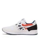 Asics Gel-Lyte 'Mesh Pack' (Weiß / Weiß)