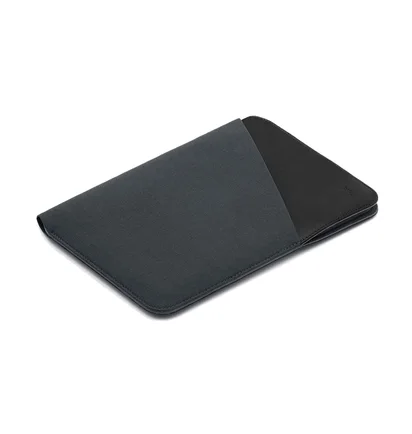 Bellroy Tablet Sleeve Extra 13 Inch (Dunkelgrau)