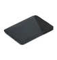 Bellroy Tablet Sleeve Extra 13 Inch (Dunkelgrau)