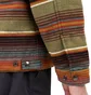 Carhartt WIP Detroit Tuscon Jacket (Multi)