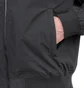 Carhartt WIP Marsh Jacket (Schwarz)