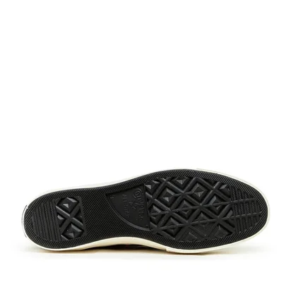Converse x Chinatown Market 'Lakers Championship Jacket' Chuck 70 Hi (Türkis / Weiß)