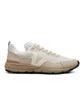 Veja Dekkan Alveomesh (Creme / Braun)