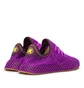 adidas x Dragonball Z Deerupt Runner ''Son Gohan'' (Lila)