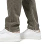 Carhartt WIP Newel Pant (Dunkelgrün)