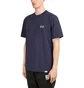 Edmmond Studios Duck Head Special Shirt (Navy)