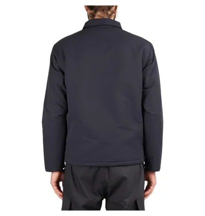 Edmmond Studios London Jacket (Navy)