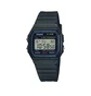 Casio F-91W-1YEG (Schwarz)