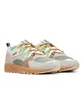 Karhu x MÖLKKY Fusion 2.0 (Braun / Grau)