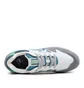 Karhu Legacy 96 (Grau / Weiß / Grün)