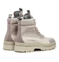Filling Pieces Mountain Boot Rock (Beige)