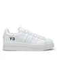 adidas Y-3 Hicho (Weiß)