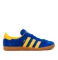 adidas Wien (Blau / Gelb)