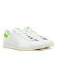 adidas x Kermit the Frog Stan Smith (Weiß / Grün)