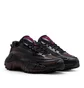 Reebok x A$AP Nast Zig Kinetica 2.5 (Schwarz)