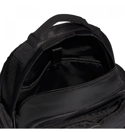 adidas Y-3 CH2 Backpack (Schwarz)
