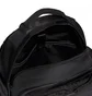 adidas Y-3 CH2 Backpack (Schwarz)