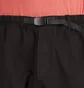 Gramicci Gramicci Pant (Schwarz)