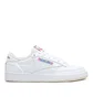 Reebok Club C 85 Vintage (Weiß / Blau)