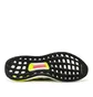 adidas Ultraboost 2.0 DNA (Weiß / Neongelb)
