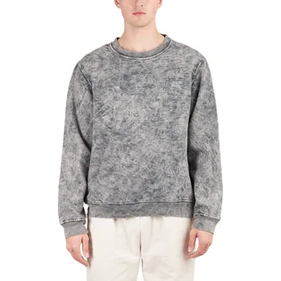 Han Kjobenhavn Casual Crew (Grau)