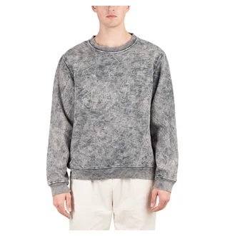 Han Kjobenhavn Casual Crew (Grau)