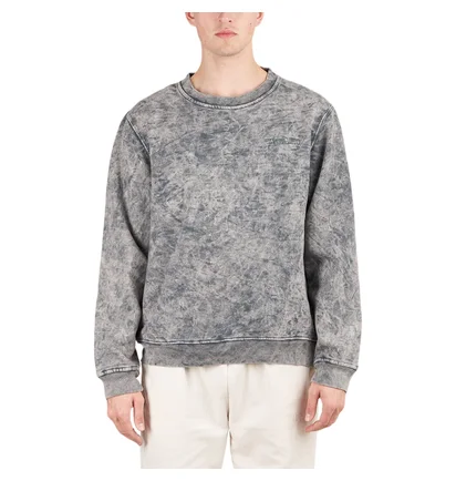 Han Kjobenhavn Casual Crew (Grau)