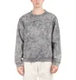 Han Kjobenhavn Casual Crew (Grau)