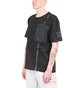 Helly Hansen ARC S21 Ocean T-Shirt (Schwarz)