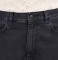 Carhartt WIP W' Brandon Pant (Dunkelgrau)