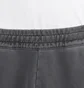 Carhartt WIP Duster Sweat Pant (Grau)