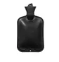Carhartt WIP Paisley Hot Water Bottle (Schwarz / Multi)