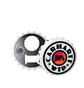 Carhartt Bottle Cap Opener
