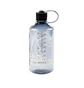 Carhartt WIP Groundworks Water Bottle (Transparent)