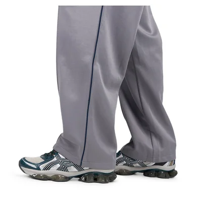 Carhartt WIP Benford Pant (Grau)
