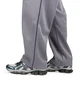 Carhartt WIP Benford Pant (Grau)