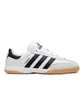 adidas Samba Millenium (Weiß / Schwarz)