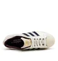adidas x Wales Bonner Superstar (Beige / Blau)