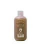 Juniper Ridge Body Wash Desert Cedar