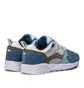 Karhu Fusion 2.0 'Monthless Pack' (Blau / Weiß)