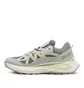 Salomon ELMT Low (Grau / Grün / Weiß)
