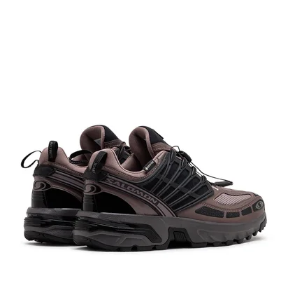 Salomon ACS Pro GTX (Braun)