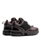 Salomon ACS Pro GTX (Braun)