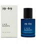 19-69 L´Air Barbès Eau de Parfum 30ml