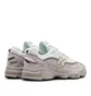 New Balance M1000MB (Beige)